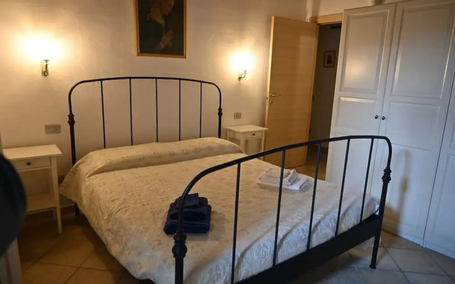 Penelope 2 Bedroom Apartment