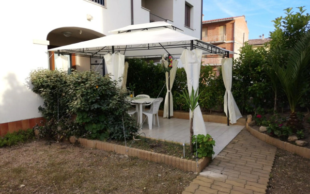 ValeValeHome - fully equipped kitchen, reserved parking, big garden