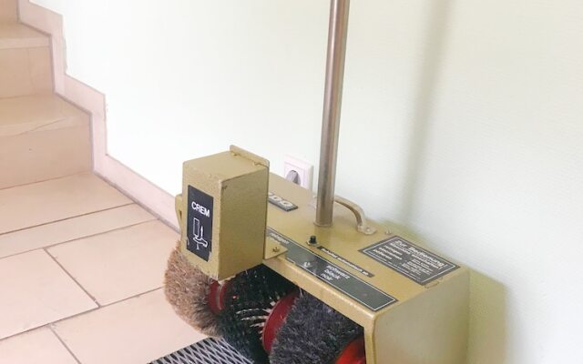 Hotel & Restaurant Birkenhof