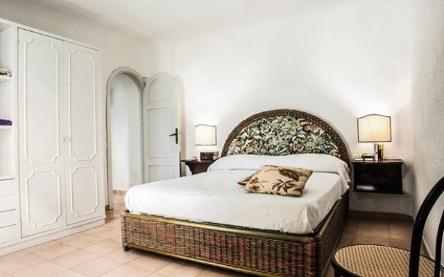 Residence Palummera