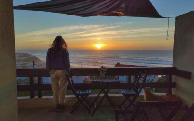 Pliflor 13 - Beach Apartment