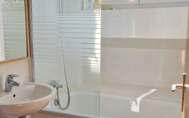 Apartment CityXpress TOP 18