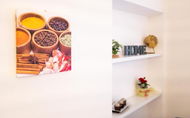 Residenza San Rocco