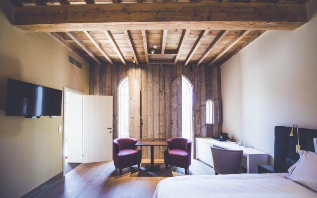 B&B Huize Briers