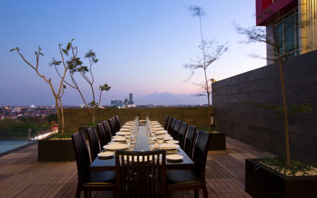 Best Western Papilio Hotel