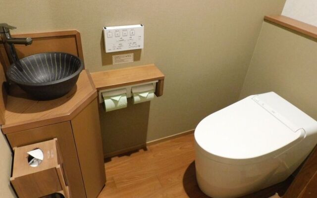 Shirasaginoyu notokaisyu