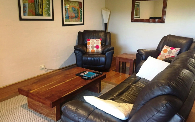 Mariner Bay Apartments