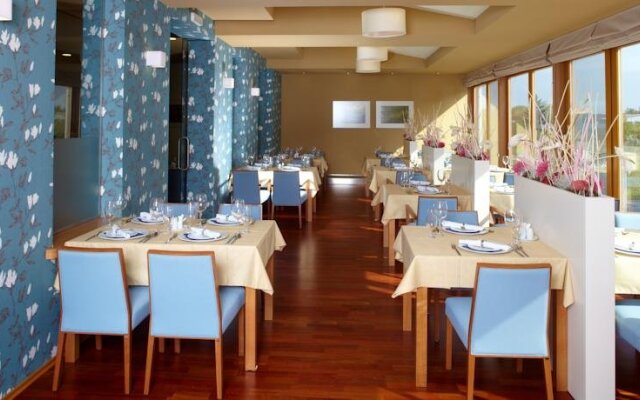 Hotel Spa Resort Lednice
