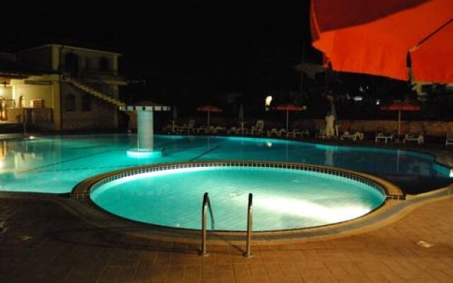 Hotel Villaggio Gran Duca