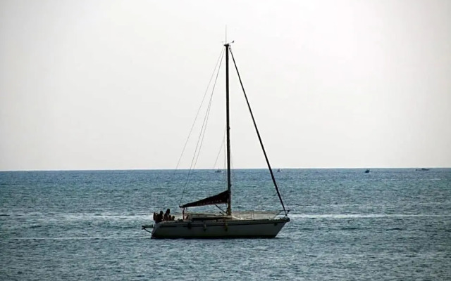 B&B aan de Limes in Maurik