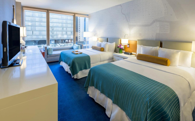 Kinzie Hotel - Image 6