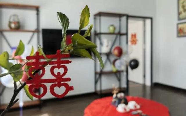 Northstar Business Linkage Hotel