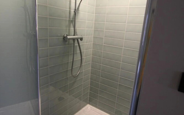 Het Spoorhuis Uithoorn