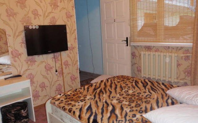 Guest House Viktoria