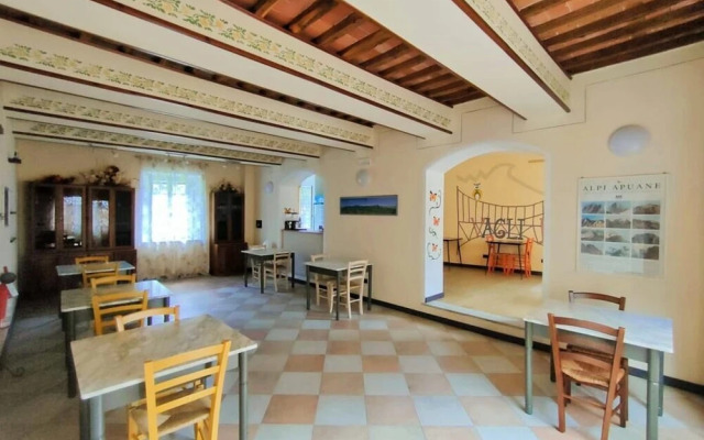 Hotel Palazzo Del Doma