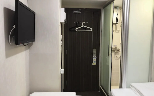 AA Inn