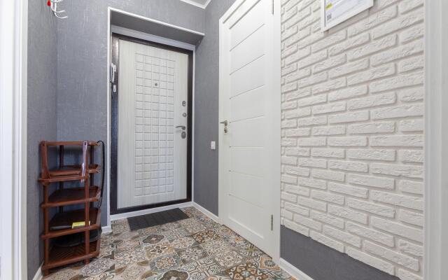 RentPlaza (RentPlaza) on Guy street 27B