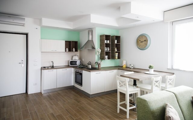 Rentopolis - Don Sturzo - Cornaredo