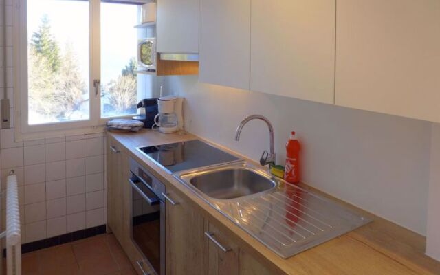 Barzettes-Vacances B 30330