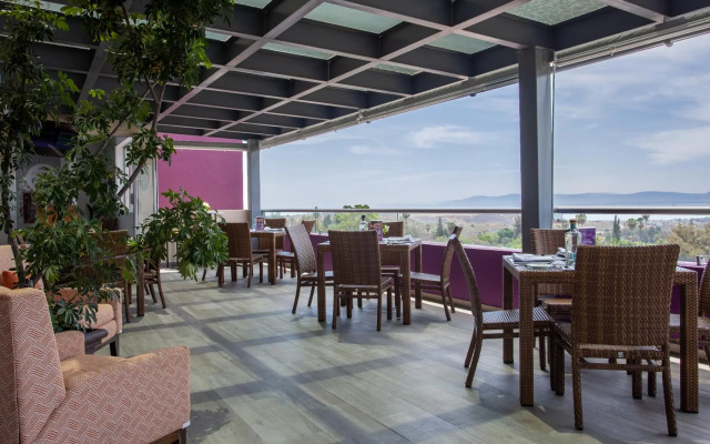 Memora Hotel & Villas Chapala