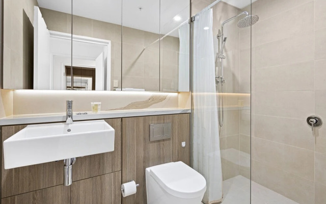 Astra Apartments Sutherland Shire