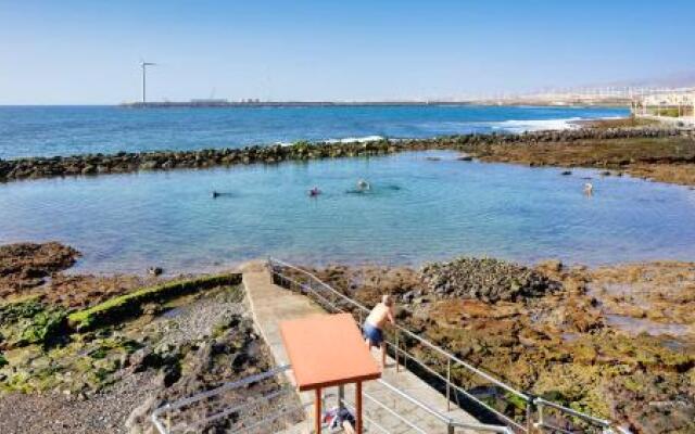 Armonia Beach 15