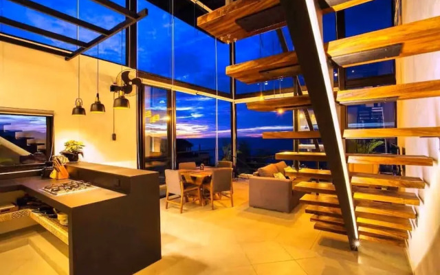 Depa 2DB cerca del Malecón