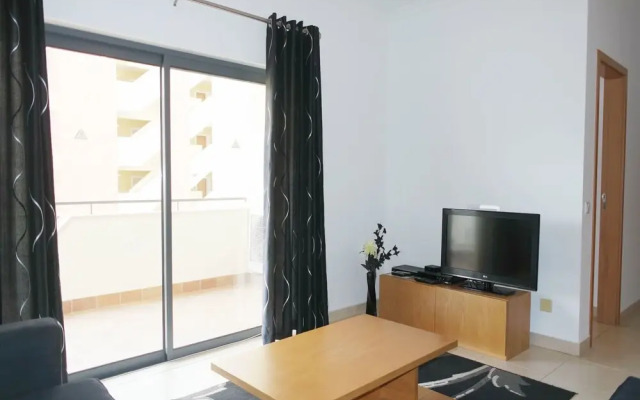 B09 - Downtown SPA Apartmentby DreamAlgarve