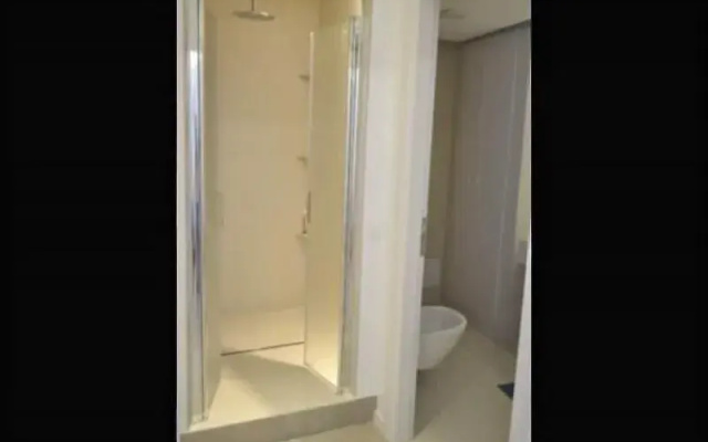 Casa Nina