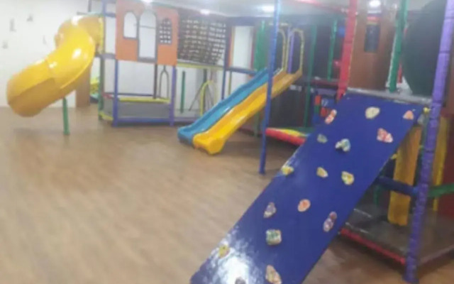 Resort Do Lago Hotel by WAM Experience