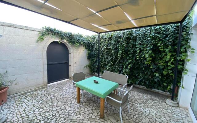 B&B La Vigna