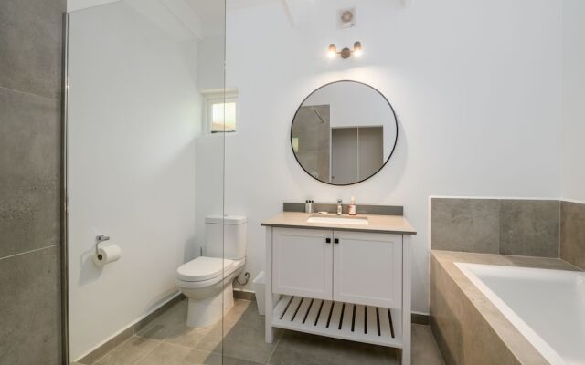 San Lameer Villa Rentals 2610