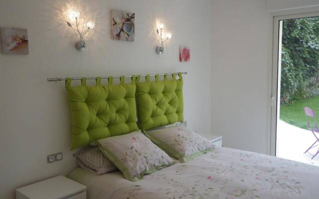 Le Studio La part des Anges