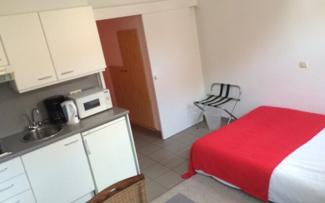 De Loft