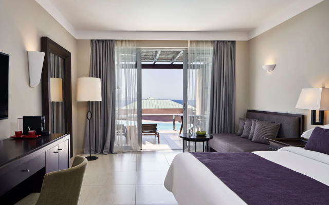 Atlantica Belvedere Resort - Adults Only