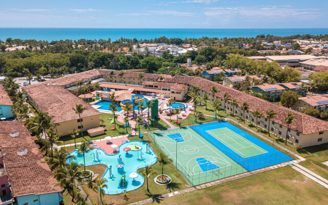 Portobello Park Hotel