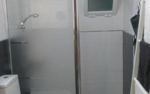 Apartment Periañez