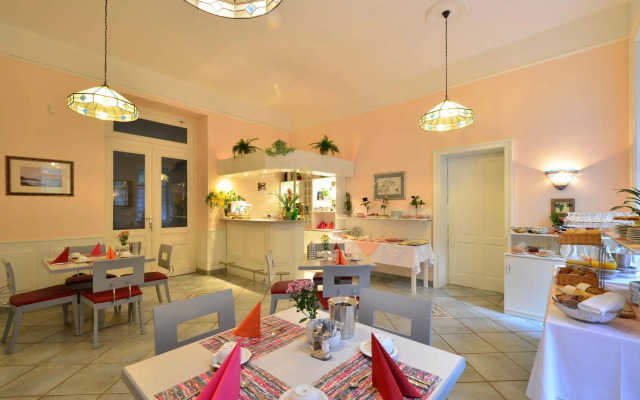 Hotel Sant Georg