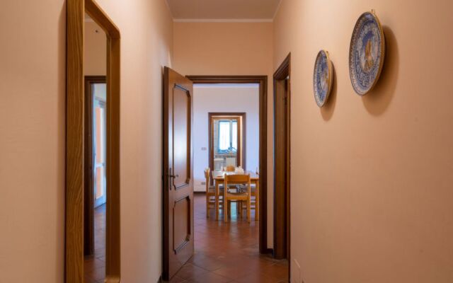 Apartment C2 (AND111)