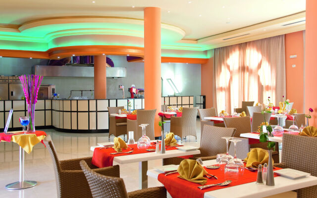 TUI BLUE Scheherazad Adults Only - All Inclusive