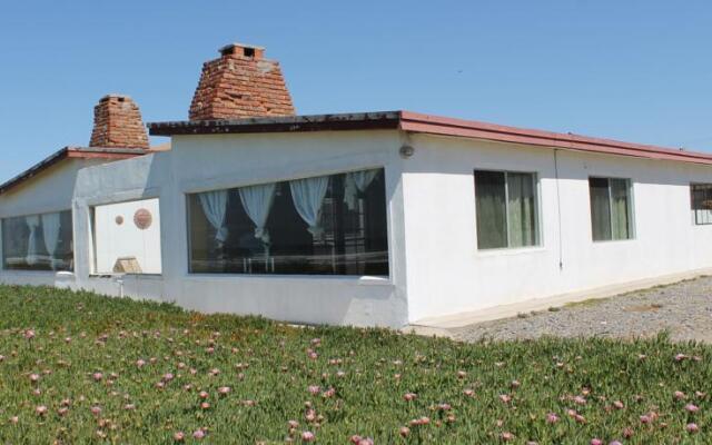 Casa Arena B
