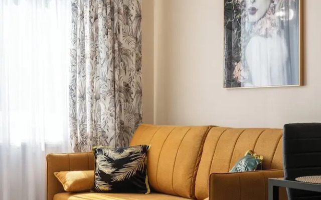 RentPlanet - Apartamenty Miedziana