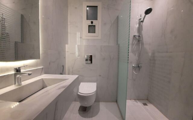 Dormira Apartment Hotel / دورميرا للشقق الفندقية