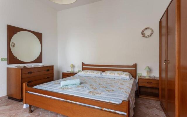 The Stone Arch iun P3152