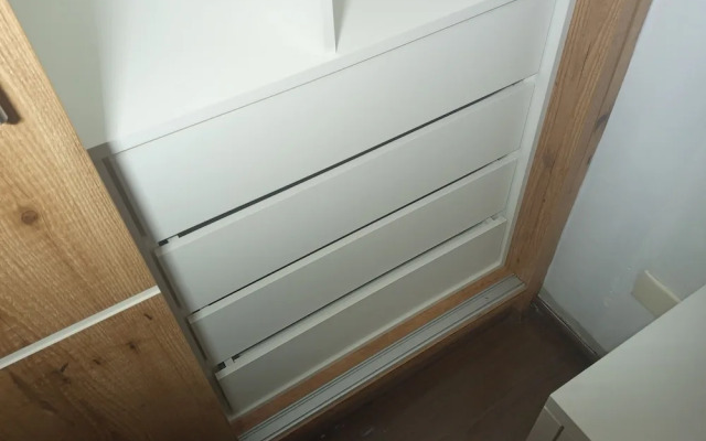 Melhor apartamento da região de Curitiba