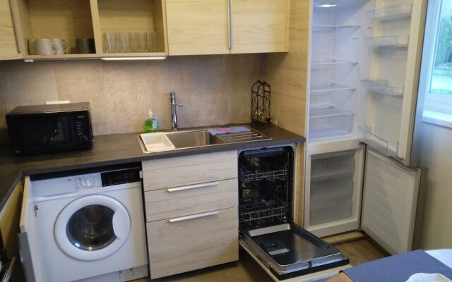 Beautiful 3-bed Bungalow Kessingland Rural Retreat
