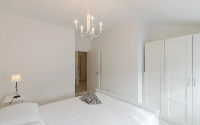 Cozy Dubrovnik Apartment