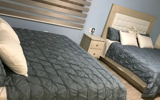 Casa Albariño Hotel By Rotamundos