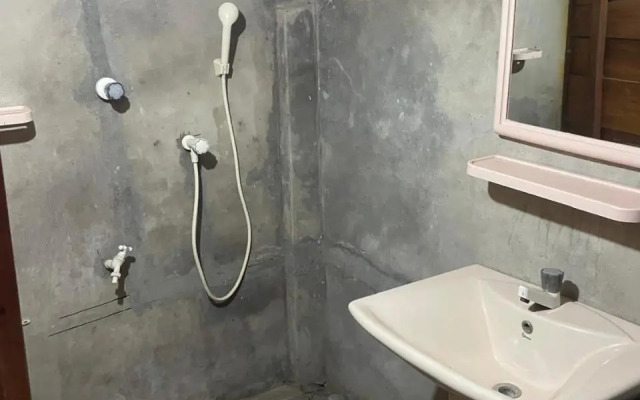 Lemon Tree Hostel