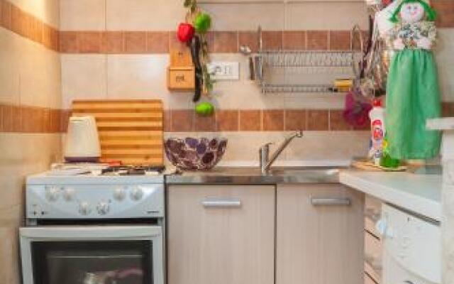 Apartment Centar